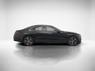 Mercedes E 220 d mHEV 4-Matic Avantgarde 9G-Tron ! Z Polskiego Salonu ! Faktura VAT ! - 6