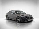 Mercedes E 220 d mHEV 4-Matic Avantgarde 9G-Tron ! Z Polskiego Salonu ! Faktura VAT ! - 7