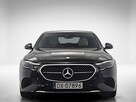 Mercedes E 220 d mHEV 4-Matic Avantgarde 9G-Tron ! Z Polskiego Salonu ! Faktura VAT ! - 8