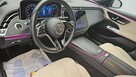 Mercedes E 220 d mHEV 4-Matic Avantgarde 9G-Tron ! Z Polskiego Salonu ! Faktura VAT ! - 9