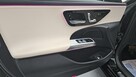 Mercedes E 220 d mHEV 4-Matic Avantgarde 9G-Tron ! Z Polskiego Salonu ! Faktura VAT ! - 10