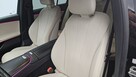 Mercedes E 220 d mHEV 4-Matic Avantgarde 9G-Tron ! Z Polskiego Salonu ! Faktura VAT ! - 11