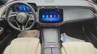 Mercedes E 220 d mHEV 4-Matic Avantgarde 9G-Tron ! Z Polskiego Salonu ! Faktura VAT ! - 13