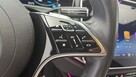 Mercedes E 220 d mHEV 4-Matic Avantgarde 9G-Tron ! Z Polskiego Salonu ! Faktura VAT ! - 15