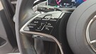 Mercedes E 220 d mHEV 4-Matic Avantgarde 9G-Tron ! Z Polskiego Salonu ! Faktura VAT ! - 16