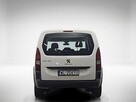 Peugeot RIFTER 1.5 BlueHDI Active ! Z Polskiego Salonu ! Faktura VAT ! - 4