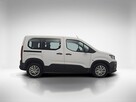 Peugeot RIFTER 1.5 BlueHDI Active ! Z Polskiego Salonu ! Faktura VAT ! - 6