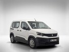 Peugeot RIFTER 1.5 BlueHDI Active ! Z Polskiego Salonu ! Faktura VAT ! - 7
