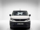 Peugeot RIFTER 1.5 BlueHDI Active ! Z Polskiego Salonu ! Faktura VAT ! - 8