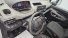 Peugeot RIFTER 1.5 BlueHDI Active ! Z Polskiego Salonu ! Faktura VAT ! - 9