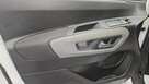 Peugeot RIFTER 1.5 BlueHDI Active ! Z Polskiego Salonu ! Faktura VAT ! - 10