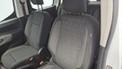 Peugeot RIFTER 1.5 BlueHDI Active ! Z Polskiego Salonu ! Faktura VAT ! - 11