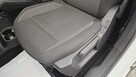 Peugeot RIFTER 1.5 BlueHDI Active ! Z Polskiego Salonu ! Faktura VAT ! - 12