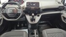 Peugeot RIFTER 1.5 BlueHDI Active ! Z Polskiego Salonu ! Faktura VAT ! - 13