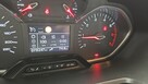 Peugeot RIFTER 1.5 BlueHDI Active ! Z Polskiego Salonu ! Faktura VAT ! - 14
