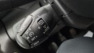 Peugeot RIFTER 1.5 BlueHDI Active ! Z Polskiego Salonu ! Faktura VAT ! - 15