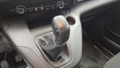 Peugeot RIFTER 1.5 BlueHDI Active ! Z Polskiego Salonu ! Faktura VAT ! - 16