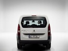 Peugeot RIFTER 1.5 BlueHDI Active ! Z Polskiego Salonu ! Faktura VAT ! - 4