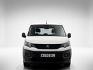 Peugeot RIFTER 1.5 BlueHDI Active ! Z Polskiego Salonu ! Faktura VAT ! - 8