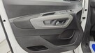 Peugeot RIFTER 1.5 BlueHDI Active ! Z Polskiego Salonu ! Faktura VAT ! - 10