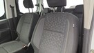 Peugeot RIFTER 1.5 BlueHDI Active ! Z Polskiego Salonu ! Faktura VAT ! - 11