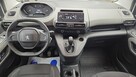 Peugeot RIFTER 1.5 BlueHDI Active ! Z Polskiego Salonu ! Faktura VAT ! - 13