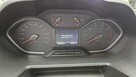 Peugeot RIFTER 1.5 BlueHDI Active ! Z Polskiego Salonu ! Faktura VAT ! - 14