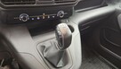 Peugeot RIFTER 1.5 BlueHDI Active ! Z Polskiego Salonu ! Faktura VAT ! - 15
