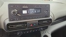Peugeot RIFTER 1.5 BlueHDI Active ! Z Polskiego Salonu ! Faktura VAT ! - 16