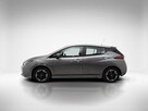 Nissan Leaf 40kWh Acenta ! Z Polskiego Salonu ! Faktura VAT ! - 2