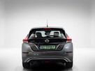 Nissan Leaf 40kWh Acenta ! Z Polskiego Salonu ! Faktura VAT ! - 4