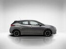 Nissan Leaf 40kWh Acenta ! Z Polskiego Salonu ! Faktura VAT ! - 6