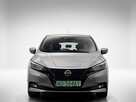 Nissan Leaf 40kWh Acenta ! Z Polskiego Salonu ! Faktura VAT ! - 8