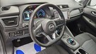 Nissan Leaf 40kWh Acenta ! Z Polskiego Salonu ! Faktura VAT ! - 9