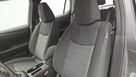 Nissan Leaf 40kWh Acenta ! Z Polskiego Salonu ! Faktura VAT ! - 10