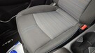 Nissan Leaf 40kWh Acenta ! Z Polskiego Salonu ! Faktura VAT ! - 11