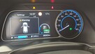 Nissan Leaf 40kWh Acenta ! Z Polskiego Salonu ! Faktura VAT ! - 13