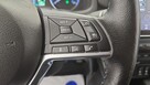 Nissan Leaf 40kWh Acenta ! Z Polskiego Salonu ! Faktura VAT ! - 14