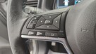 Nissan Leaf 40kWh Acenta ! Z Polskiego Salonu ! Faktura VAT ! - 15