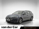 Hyundai i30 1.5 T-GDI 48V Smart ! Z Polskiego Salonu ! Faktura VAT !