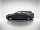 Hyundai i30 1.5 T-GDI 48V Smart ! Z Polskiego Salonu ! Faktura VAT ! - 2