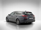 Hyundai i30 1.5 T-GDI 48V Smart ! Z Polskiego Salonu ! Faktura VAT ! - 3
