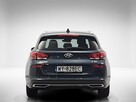 Hyundai i30 1.5 T-GDI 48V Smart ! Z Polskiego Salonu ! Faktura VAT ! - 4
