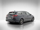 Hyundai i30 1.5 T-GDI 48V Smart ! Z Polskiego Salonu ! Faktura VAT ! - 5