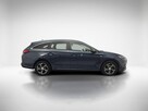 Hyundai i30 1.5 T-GDI 48V Smart ! Z Polskiego Salonu ! Faktura VAT ! - 6