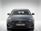Hyundai i30 1.5 T-GDI 48V Smart ! Z Polskiego Salonu ! Faktura VAT ! - 8