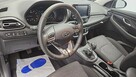 Hyundai i30 1.5 T-GDI 48V Smart ! Z Polskiego Salonu ! Faktura VAT ! - 9