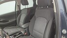 Hyundai i30 1.5 T-GDI 48V Smart ! Z Polskiego Salonu ! Faktura VAT ! - 11