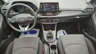 Hyundai i30 1.5 T-GDI 48V Smart ! Z Polskiego Salonu ! Faktura VAT ! - 12