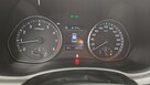 Hyundai i30 1.5 T-GDI 48V Smart ! Z Polskiego Salonu ! Faktura VAT ! - 13